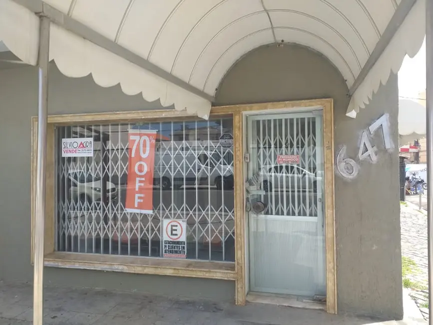 Casa com 4 quartos à venda, 210m2 em Barra, Salvador - BA - imagem 3 Foto 3 de Casa com 4 quartos à venda, 210m2 em Barra, Salvador - BA