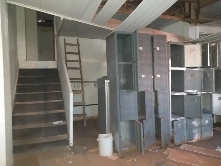 Casa com 5 quartos à venda, 200m2 em Barra, Salvador - BA - imagem 9 Foto 9 de Casa com 5 quartos à venda, 200m2 em Barra, Salvador - BA