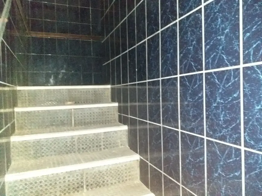 Casa com 5 quartos à venda, 200m2 em Barra, Salvador - BA - imagem 5 Foto 5 de Casa com 5 quartos à venda, 200m2 em Barra, Salvador - BA