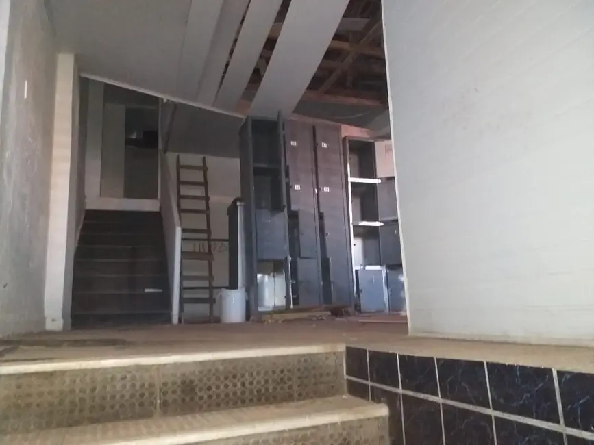 Casa com 5 quartos à venda, 200m2 em Barra, Salvador - BA - imagem 8 Foto 8 de Casa com 5 quartos à venda, 200m2 em Barra, Salvador - BA