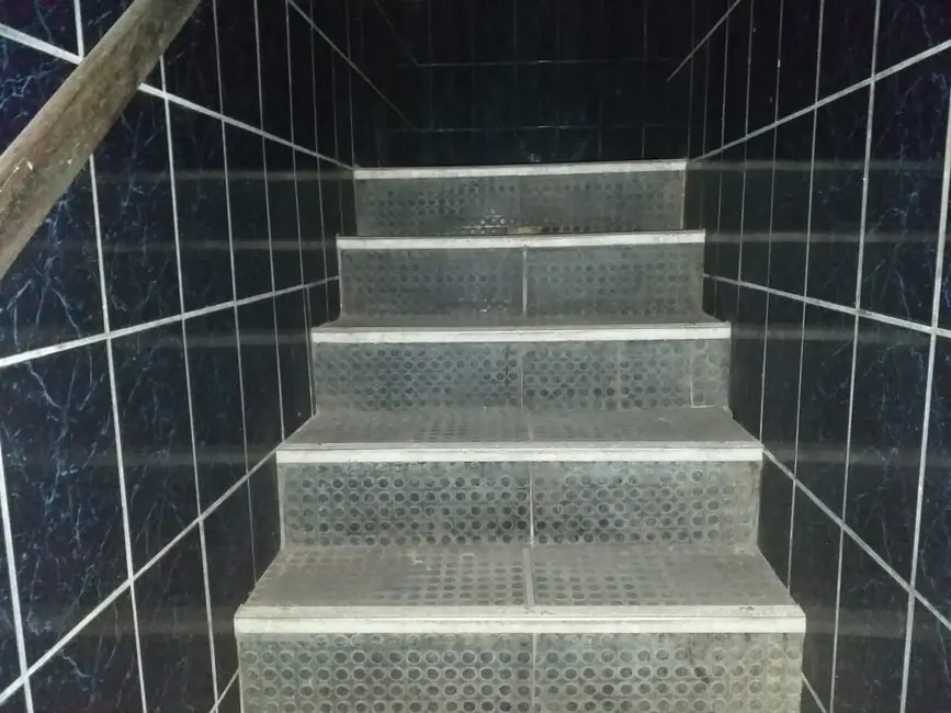 Casa com 5 quartos à venda, 200m2 em Barra, Salvador - BA - imagem 6 Foto 6 de Casa com 5 quartos à venda, 200m2 em Barra, Salvador - BA