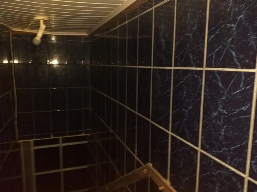 Casa com 5 quartos à venda, 200m2 em Barra, Salvador - BA - imagem 7 Foto 7 de Casa com 5 quartos à venda, 200m2 em Barra, Salvador - BA