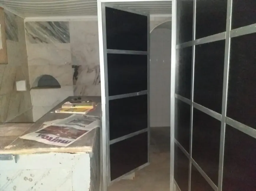 Casa com 5 quartos à venda, 200m2 em Barra, Salvador - BA - imagem 4 Foto 4 de Casa com 5 quartos à venda, 200m2 em Barra, Salvador - BA