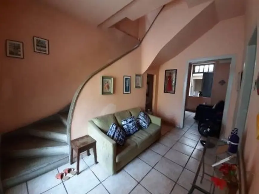 Casa com 4 quartos à venda, 261m2 em Barra, Salvador - BA - imagem 2 Foto 2 de Casa com 4 quartos à venda, 261m2 em Barra, Salvador - BA