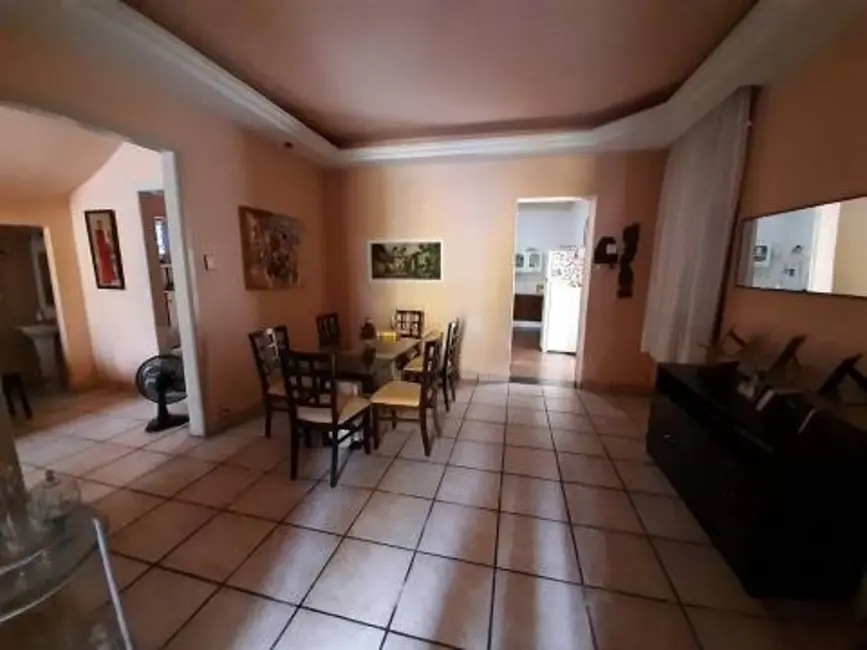 Casa com 4 quartos à venda, 261m2 em Barra, Salvador - BA - imagem 5 Foto 5 de Casa com 4 quartos à venda, 261m2 em Barra, Salvador - BA