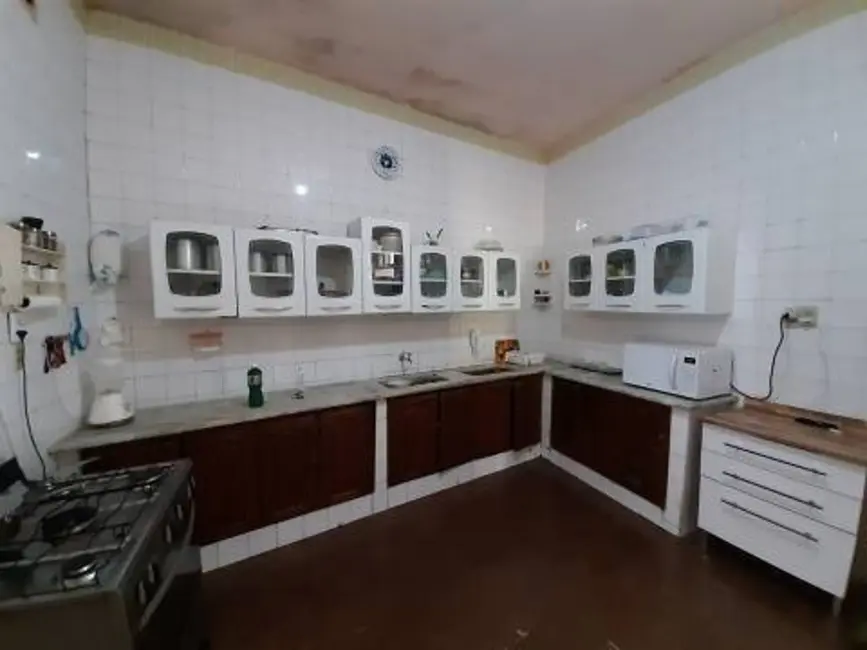 Casa com 4 quartos à venda, 261m2 em Barra, Salvador - BA - imagem 6 Foto 6 de Casa com 4 quartos à venda, 261m2 em Barra, Salvador - BA