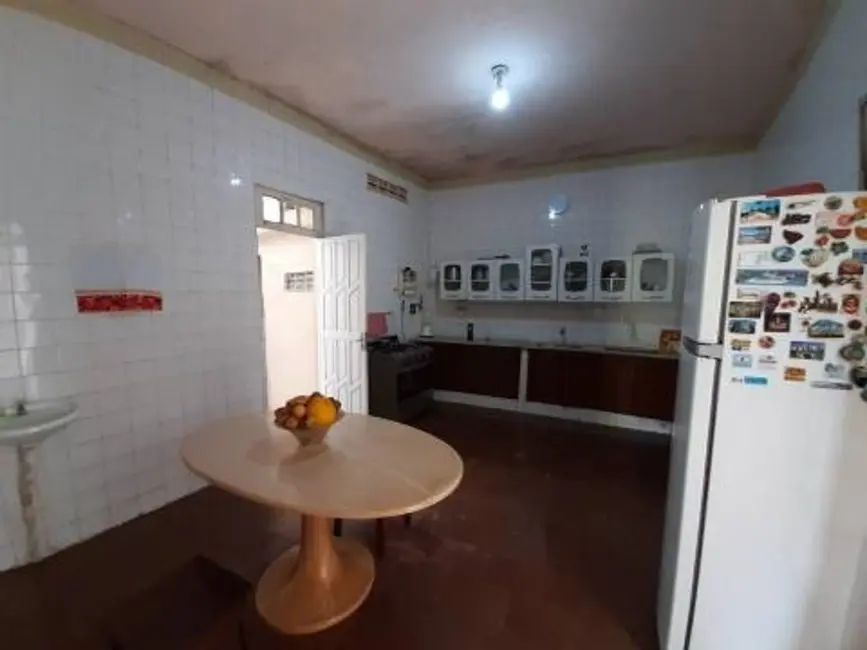 Casa com 4 quartos à venda, 261m2 em Barra, Salvador - BA - imagem 4 Foto 4 de Casa com 4 quartos à venda, 261m2 em Barra, Salvador - BA