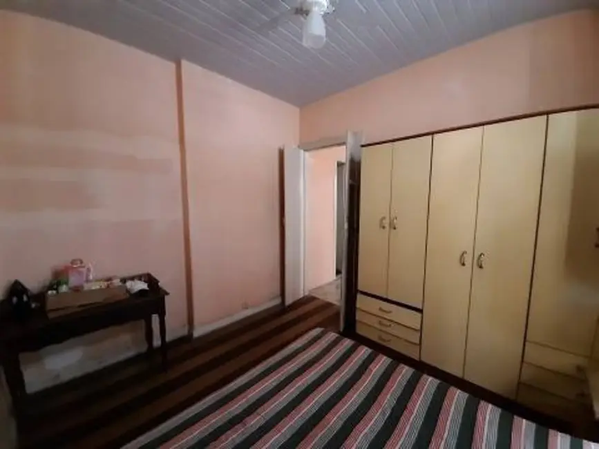 Casa com 4 quartos à venda, 261m2 em Barra, Salvador - BA - imagem 8 Foto 8 de Casa com 4 quartos à venda, 261m2 em Barra, Salvador - BA