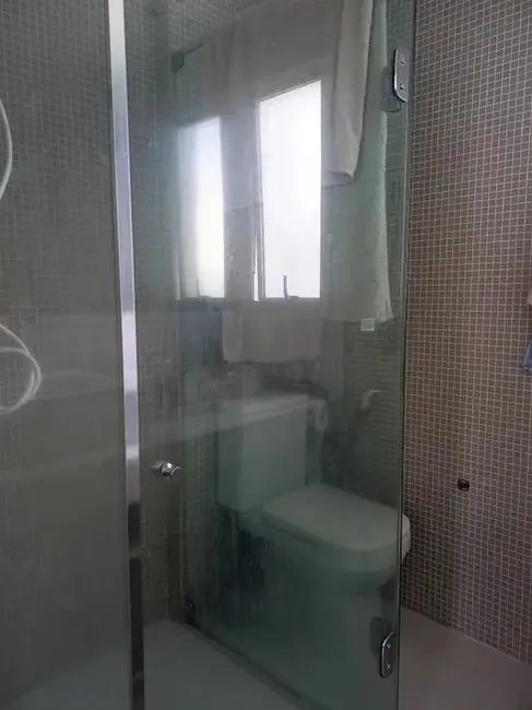 Foto 8 de Apartamento com 3 quartos à venda, 109m2 em Jardim Apipema, Salvador - BA