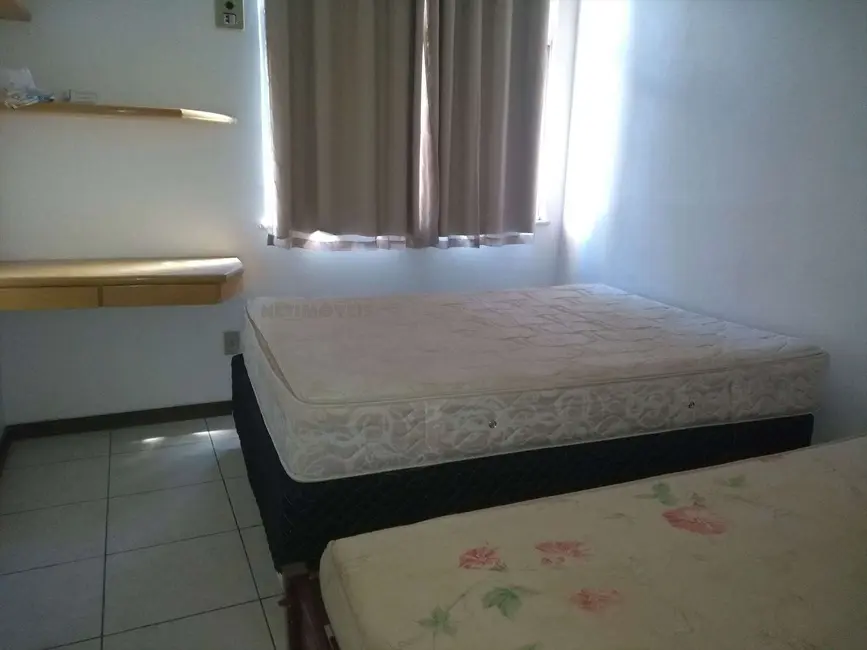 Apartamento com 3 quartos à venda, 140m2 em Jardim Apipema, Salvador - BA - imagem 6 Foto 6 de Apartamento com 3 quartos à venda, 140m2 em Jardim Apipema, Salvador - BA