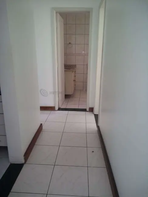 Apartamento com 3 quartos à venda, 140m2 em Jardim Apipema, Salvador - BA - imagem 8 Foto 8 de Apartamento com 3 quartos à venda, 140m2 em Jardim Apipema, Salvador - BA