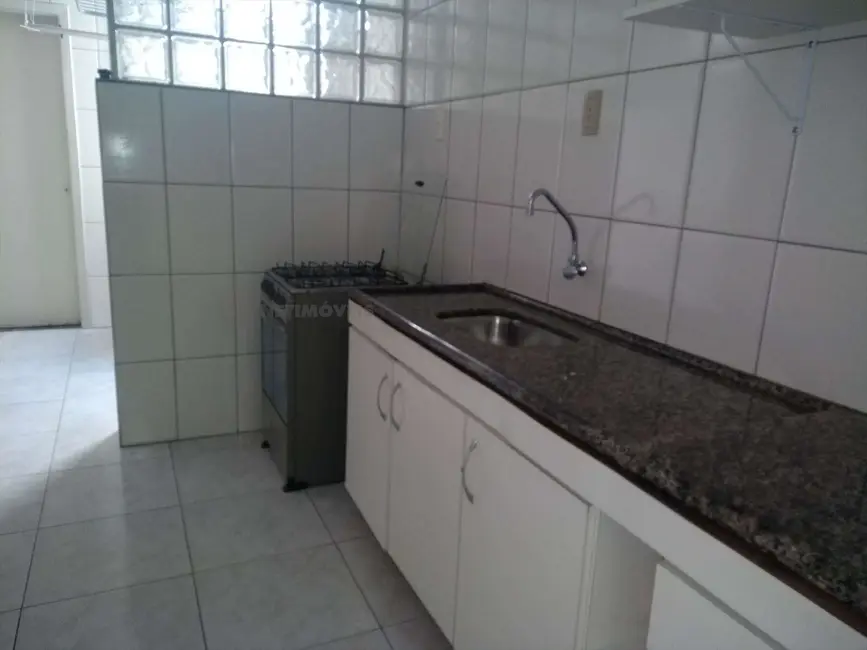 Foto 1 de Apartamento com 3 quartos à venda, 140m2 em Jardim Apipema, Salvador - BA