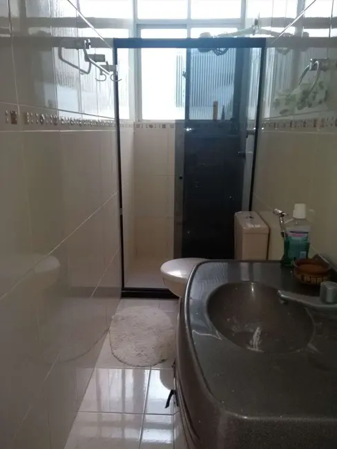 Apartamento com 3 quartos à venda, 140m2 em Jardim Apipema, Salvador - BA - imagem 7 Foto 7 de Apartamento com 3 quartos à venda, 140m2 em Jardim Apipema, Salvador - BA