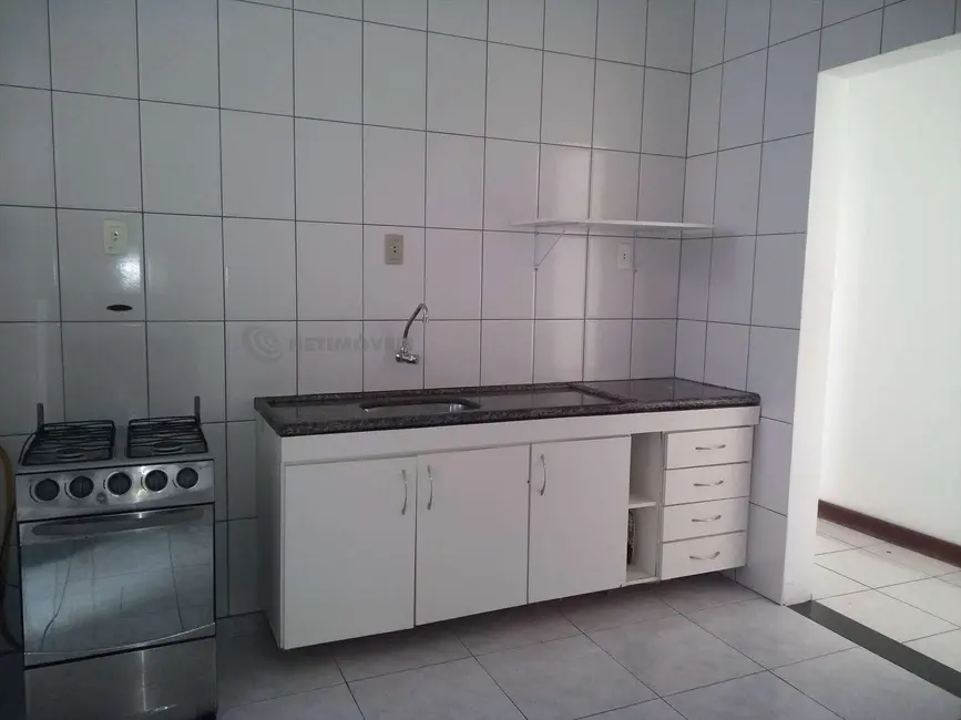 Apartamento com 3 quartos à venda, 140m2 em Jardim Apipema, Salvador - BA - imagem 4 Foto 4 de Apartamento com 3 quartos à venda, 140m2 em Jardim Apipema, Salvador - BA