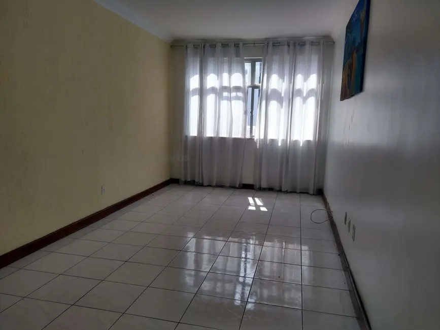 Apartamento com 3 quartos à venda, 140m2 em Jardim Apipema, Salvador - BA - imagem 5 Foto 5 de Apartamento com 3 quartos à venda, 140m2 em Jardim Apipema, Salvador - BA
