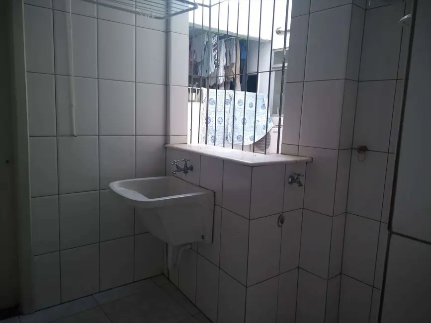 Apartamento com 3 quartos à venda, 140m2 em Jardim Apipema, Salvador - BA - imagem 9 Foto 9 de Apartamento com 3 quartos à venda, 140m2 em Jardim Apipema, Salvador - BA