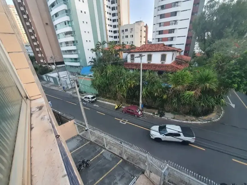 Apartamento com 2 quartos à venda, 70m2 em Jardim Apipema, Salvador - BA - imagem 6 Foto 6 de Apartamento com 2 quartos à venda, 70m2 em Jardim Apipema, Salvador - BA