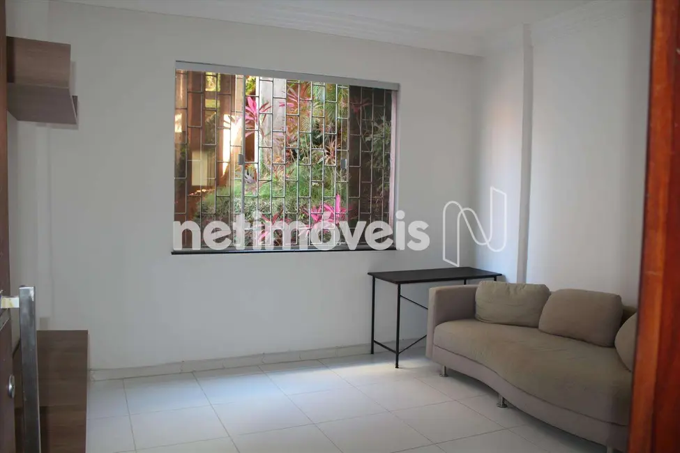 Apartamento com 2 quartos à venda, 70m2 em Jardim Apipema, Salvador - BA - imagem 7 Foto 7 de Apartamento com 2 quartos à venda, 70m2 em Jardim Apipema, Salvador - BA