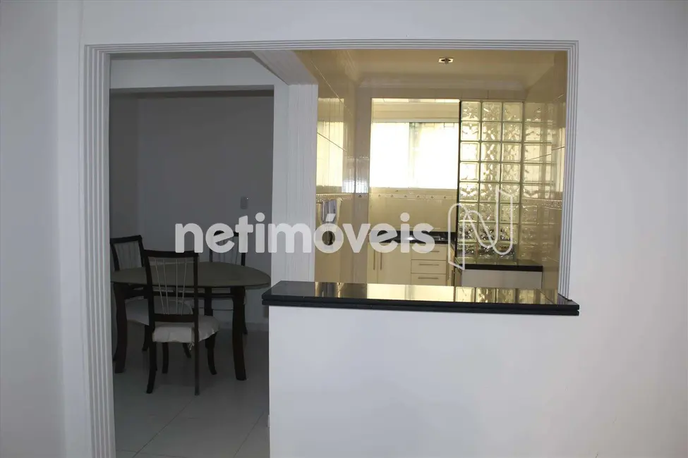 Apartamento com 2 quartos à venda, 70m2 em Jardim Apipema, Salvador - BA - imagem 9 Foto 9 de Apartamento com 2 quartos à venda, 70m2 em Jardim Apipema, Salvador - BA