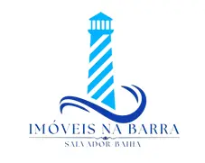 Imóveis na Barra