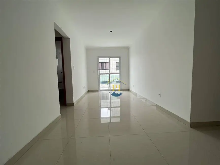 Foto 2 de Apartamento com 2 quartos à venda, 82m2 em Praia Grande - SP