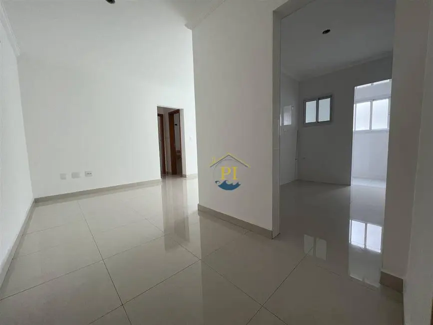 Foto 9 de Apartamento com 2 quartos à venda, 82m2 em Praia Grande - SP