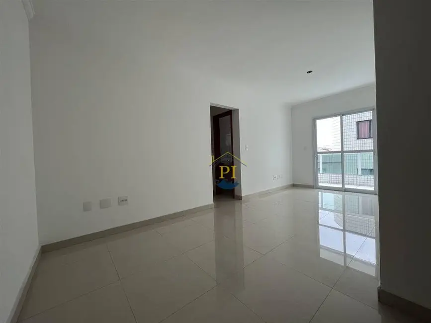 Foto 5 de Apartamento com 2 quartos à venda, 82m2 em Praia Grande - SP