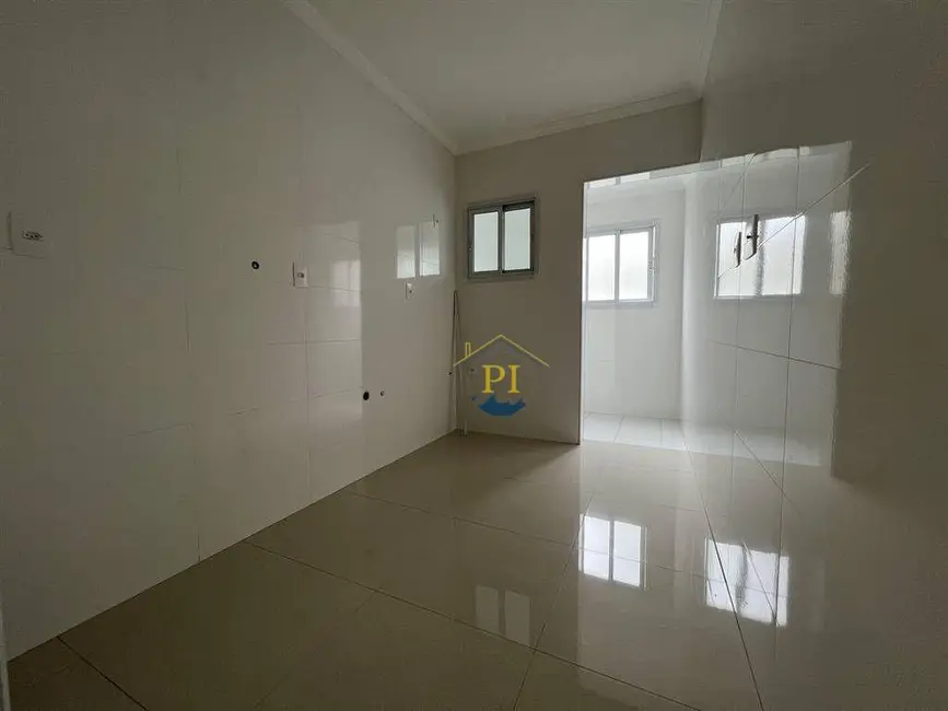 Foto 8 de Apartamento com 2 quartos à venda, 82m2 em Praia Grande - SP