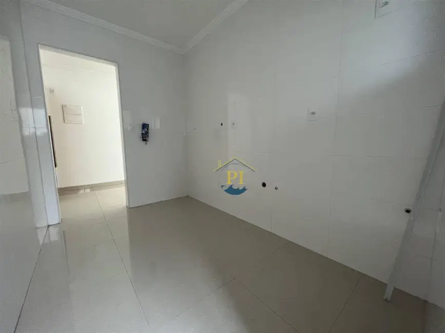 Foto 6 de Apartamento com 2 quartos à venda, 82m2 em Praia Grande - SP