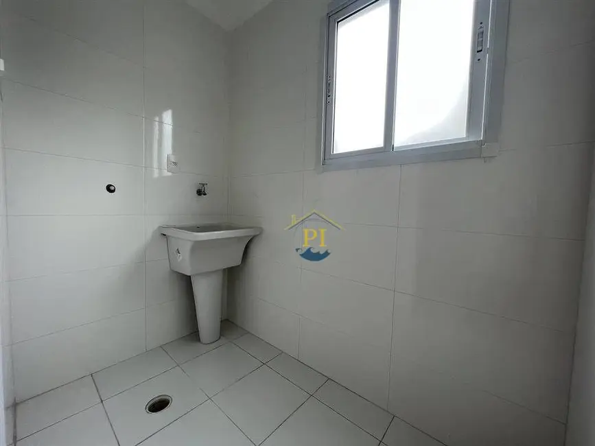 Foto 7 de Apartamento com 2 quartos à venda, 82m2 em Praia Grande - SP