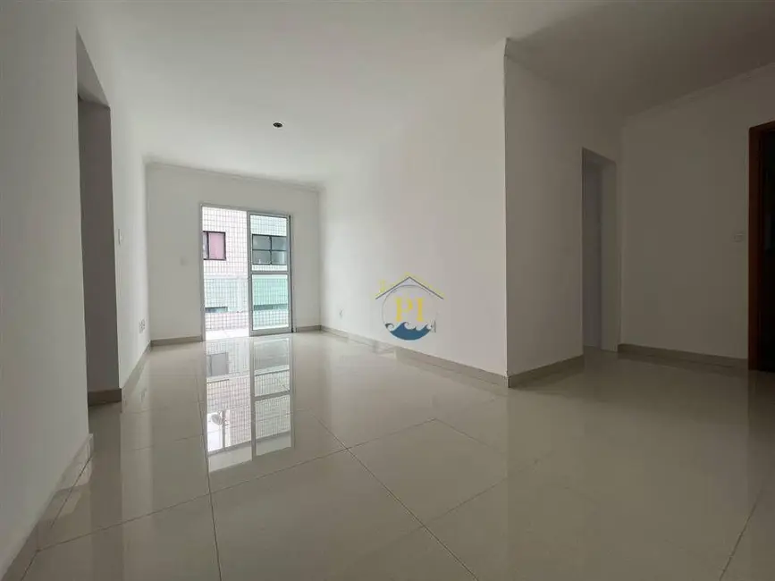 Foto 1 de Apartamento com 2 quartos à venda, 82m2 em Praia Grande - SP