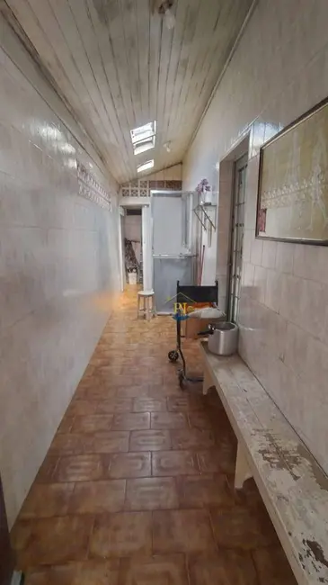 Casa com 2 quartos à venda, 132m2 em Aviação, Praia Grande - SP - imagem 9 Foto 9 de Casa com 2 quartos à venda, 132m2 em Aviação, Praia Grande - SP