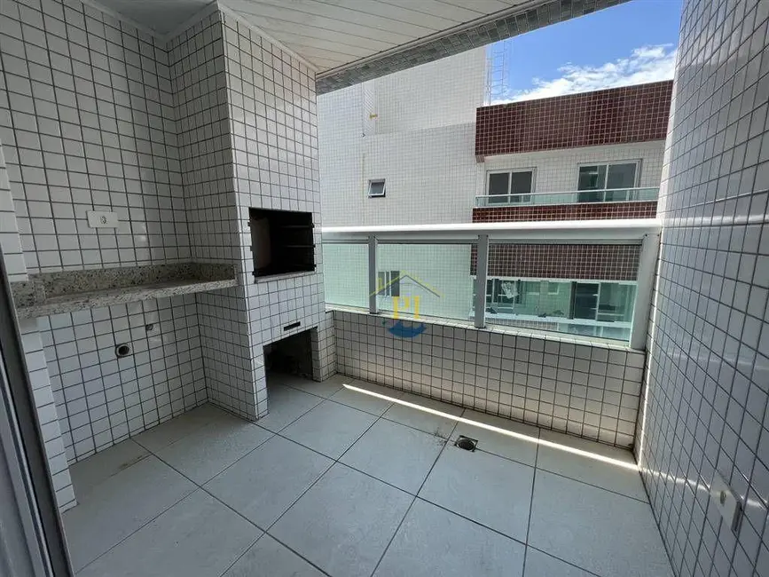 Apartamento com 2 quartos à venda, 140m2 em Praia Grande - SP - imagem 6 Foto 6 de Apartamento com 2 quartos à venda, 140m2 em Praia Grande - SP
