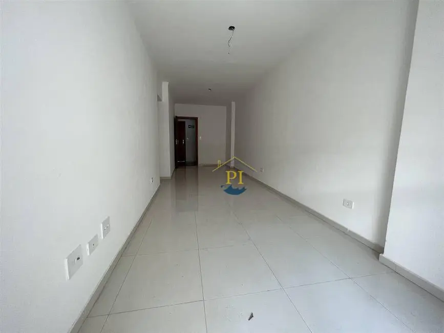Apartamento com 2 quartos à venda, 140m2 em Praia Grande - SP - imagem 8 Foto 8 de Apartamento com 2 quartos à venda, 140m2 em Praia Grande - SP