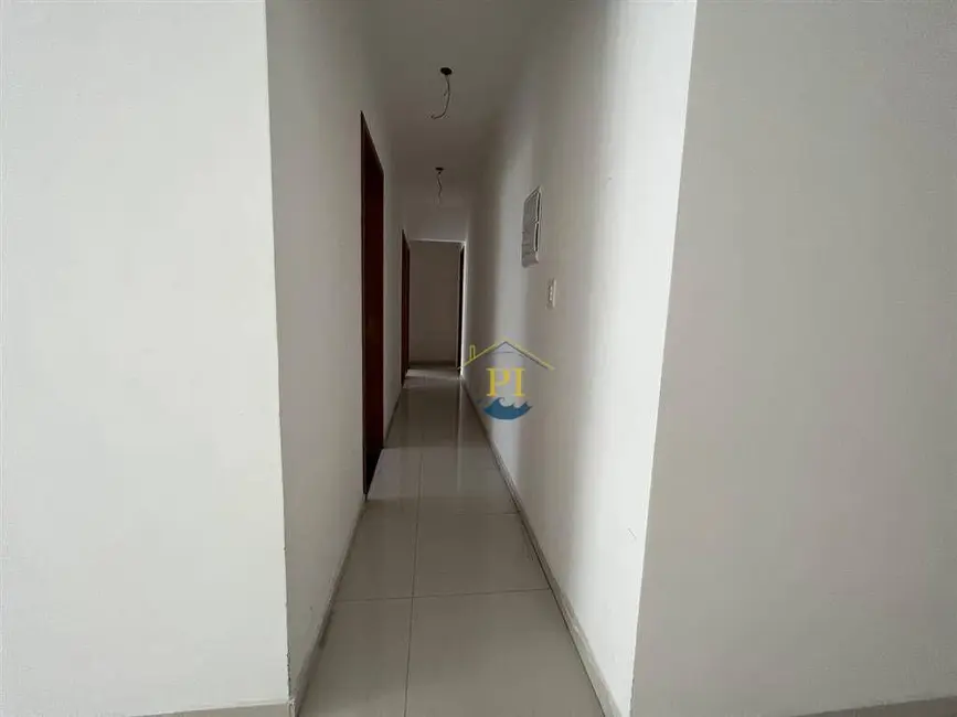 Apartamento com 2 quartos à venda, 140m2 em Praia Grande - SP - imagem 7 Foto 7 de Apartamento com 2 quartos à venda, 140m2 em Praia Grande - SP