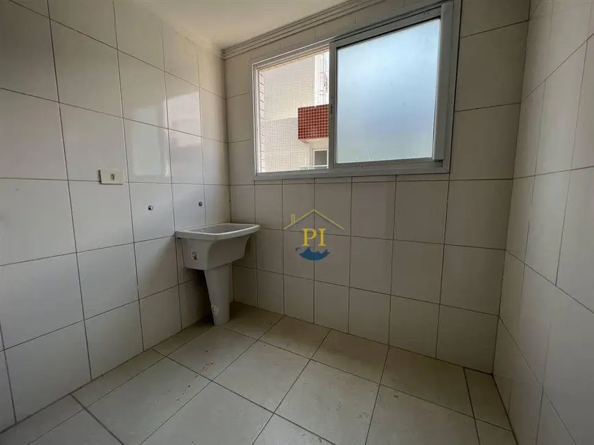 Apartamento com 2 quartos à venda, 140m2 em Praia Grande - SP - imagem 3 Foto 3 de Apartamento com 2 quartos à venda, 140m2 em Praia Grande - SP