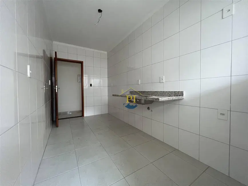 Apartamento com 2 quartos à venda, 140m2 em Praia Grande - SP - imagem 2 Foto 2 de Apartamento com 2 quartos à venda, 140m2 em Praia Grande - SP