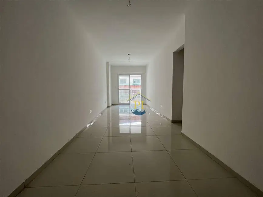 Apartamento com 2 quartos à venda, 140m2 em Praia Grande - SP - imagem 9 Foto 9 de Apartamento com 2 quartos à venda, 140m2 em Praia Grande - SP