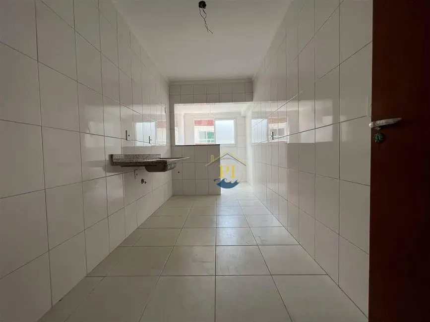 Apartamento com 2 quartos à venda, 140m2 em Praia Grande - SP - imagem 4 Foto 4 de Apartamento com 2 quartos à venda, 140m2 em Praia Grande - SP