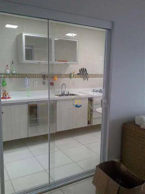 Foto 3 de Apartamento com 2 quartos à venda, 121m2 em Praia Grande - SP