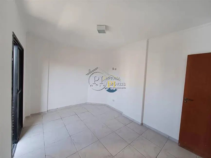 Foto 9 de Apartamento com 1 quarto à venda, 53m2 em Tupi, Praia Grande - SP