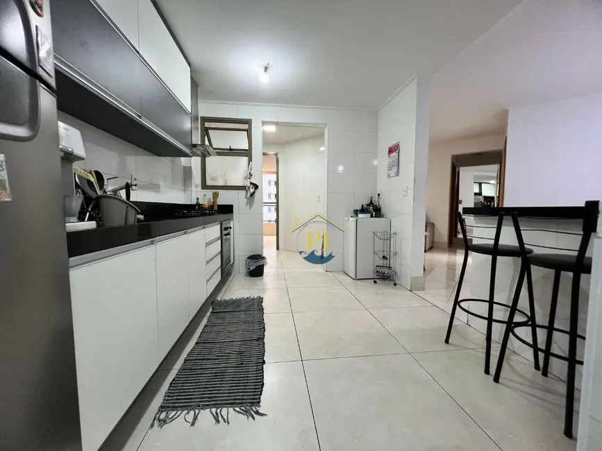 Apartamento com 2 quartos à venda, 92m2 em Canto do Forte, Praia Grande - SP - imagem 5 Foto 5 de Apartamento com 2 quartos à venda, 92m2 em Canto do Forte, Praia Grande - SP