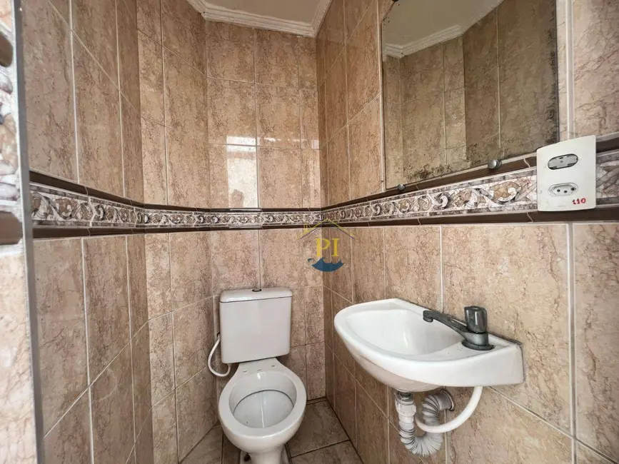 Foto 3 de Casa com 4 quartos à venda, 283m2 em Praia Grande - SP