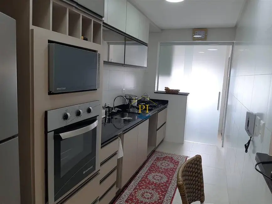 Foto 8 de Apartamento com 2 quartos à venda, 92m2 em Aviação, Praia Grande - SP