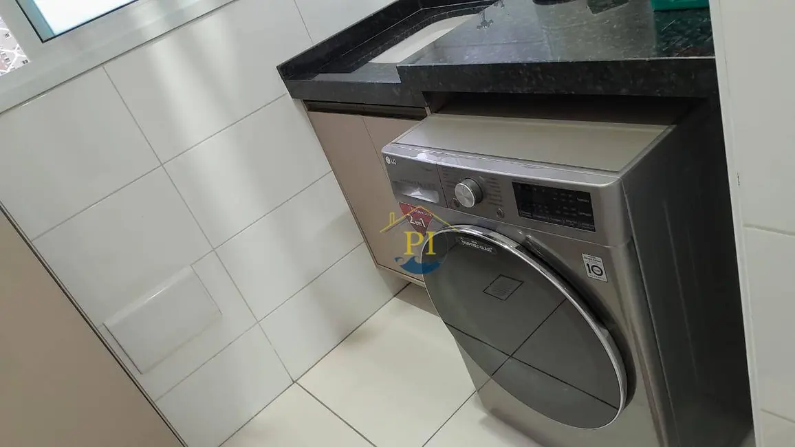 Apartamento com 2 quartos à venda, 61m2 em Tupi, Praia Grande - SP - imagem 9 Foto 9 de Apartamento com 2 quartos à venda, 61m2 em Tupi, Praia Grande - SP