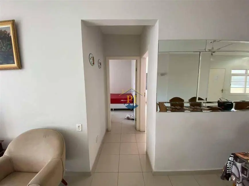 Cobertura com 4 quartos à venda, 380m2 em Canto do Forte, Praia Grande - SP - imagem 7 Foto 7 de Cobertura com 4 quartos à venda, 380m2 em Canto do Forte, Praia Grande - SP