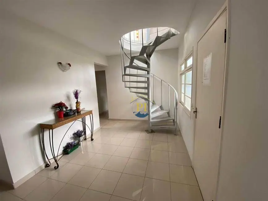 Cobertura com 4 quartos à venda, 380m2 em Canto do Forte, Praia Grande - SP - imagem 2 Foto 2 de Cobertura com 4 quartos à venda, 380m2 em Canto do Forte, Praia Grande - SP