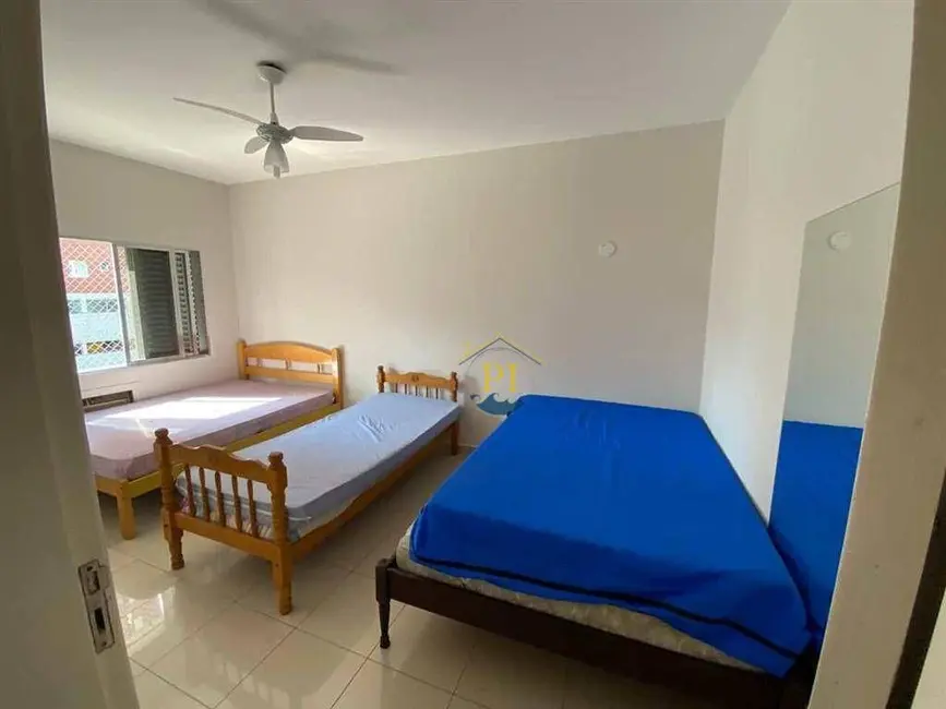 Cobertura com 4 quartos à venda, 380m2 em Canto do Forte, Praia Grande - SP - imagem 3 Foto 3 de Cobertura com 4 quartos à venda, 380m2 em Canto do Forte, Praia Grande - SP