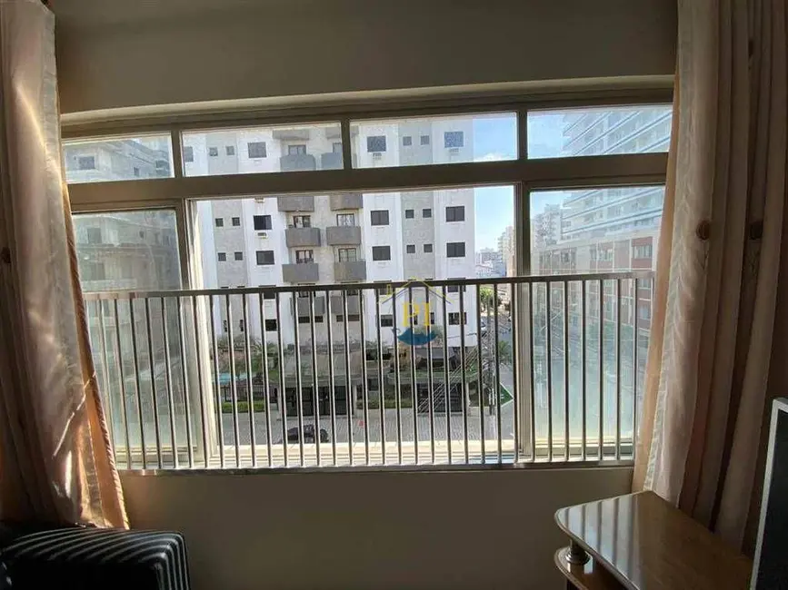 Cobertura com 4 quartos à venda, 380m2 em Canto do Forte, Praia Grande - SP - imagem 6 Foto 6 de Cobertura com 4 quartos à venda, 380m2 em Canto do Forte, Praia Grande - SP