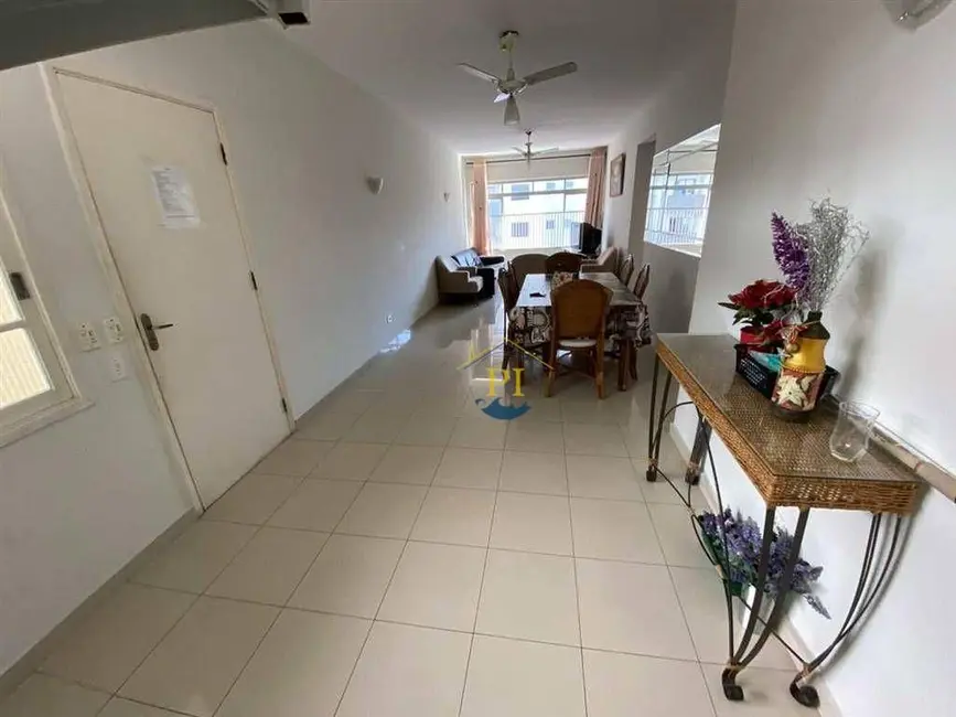Cobertura com 4 quartos à venda, 380m2 em Canto do Forte, Praia Grande - SP - imagem 8 Foto 8 de Cobertura com 4 quartos à venda, 380m2 em Canto do Forte, Praia Grande - SP